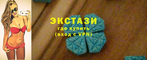 дмт Алексеевка