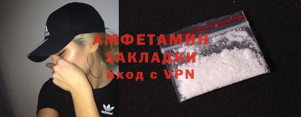 дмт Алексеевка