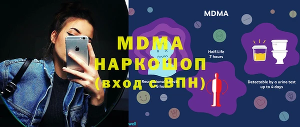 PSILOCYBIN Алзамай