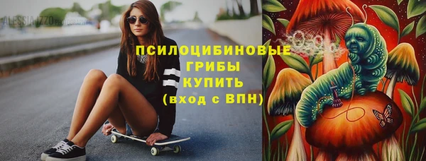 дмт Алексеевка