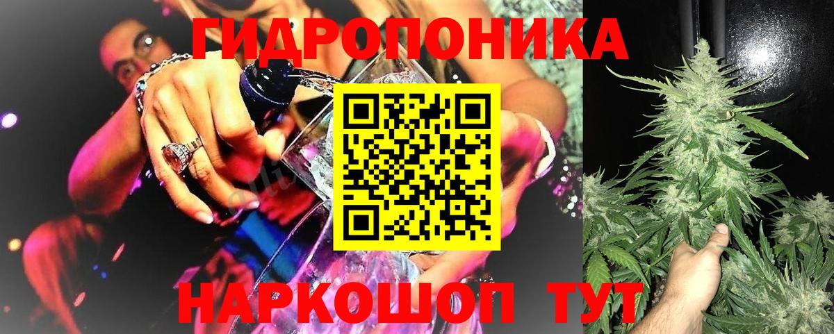 МАРИХУАНА OG Kush Изобильный